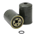 Filtro SK3672