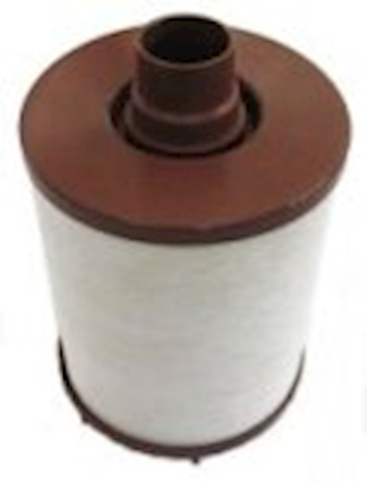 Filtro SBL88060
