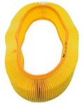 Filtro SL6387