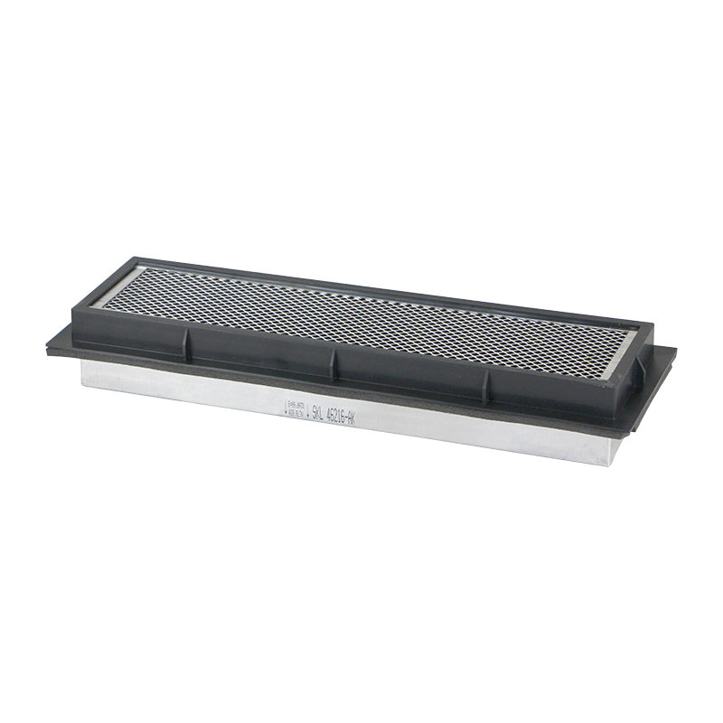 Filtro SKL46216-AK