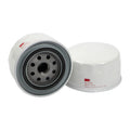 Filtro SP4628