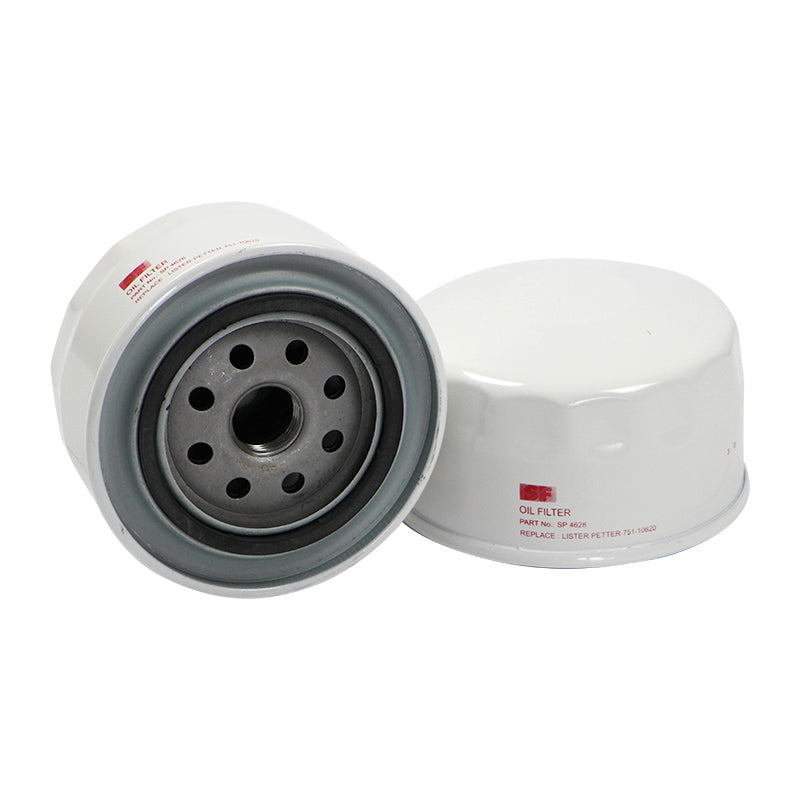 Filtro SP4628