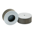 Filtro HY90319