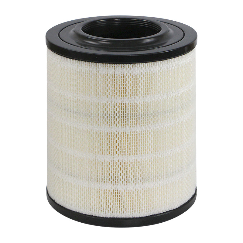 Filtro SL60111