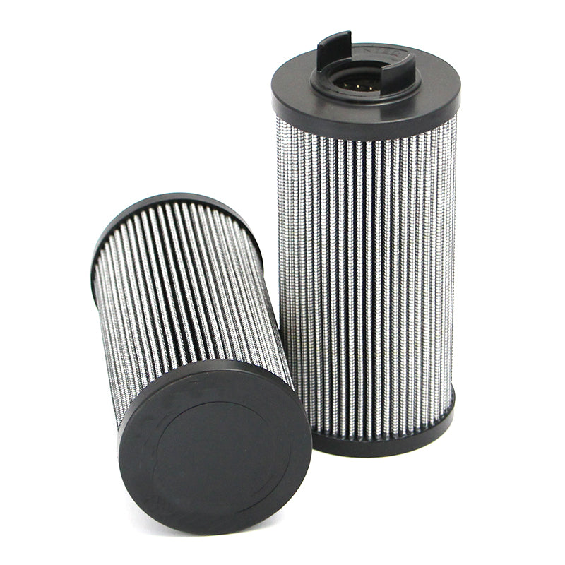 Filtro HY90937