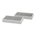 Filtro SKL47179-AK-SET