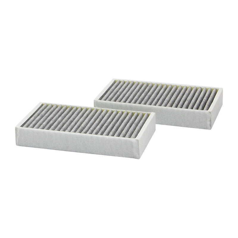 Filtro SKL47179-AK-SET