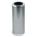 Filtro HY19146