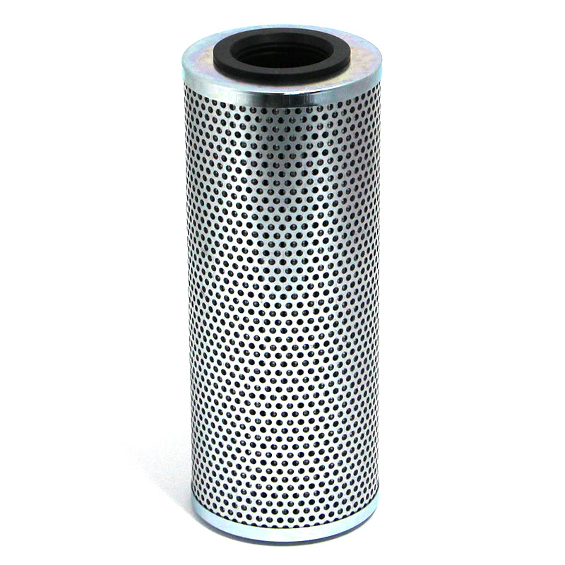 Filtro HY19146