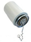 Filtro SBL19505