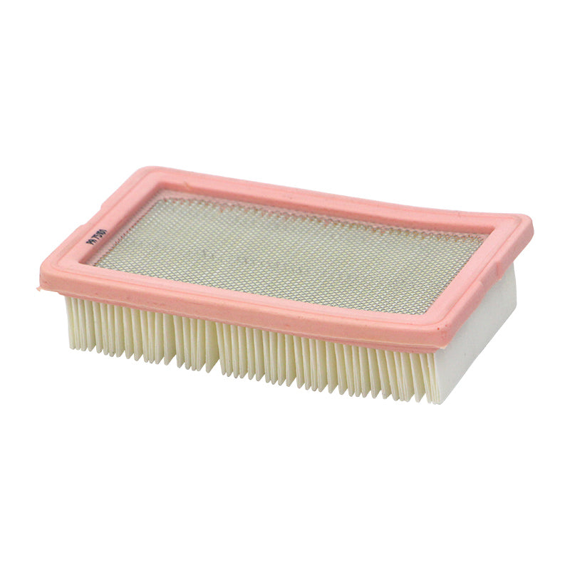 Filtro PA75101
