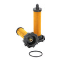 Filtro SK3631