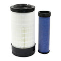Filtro SL81462-SET