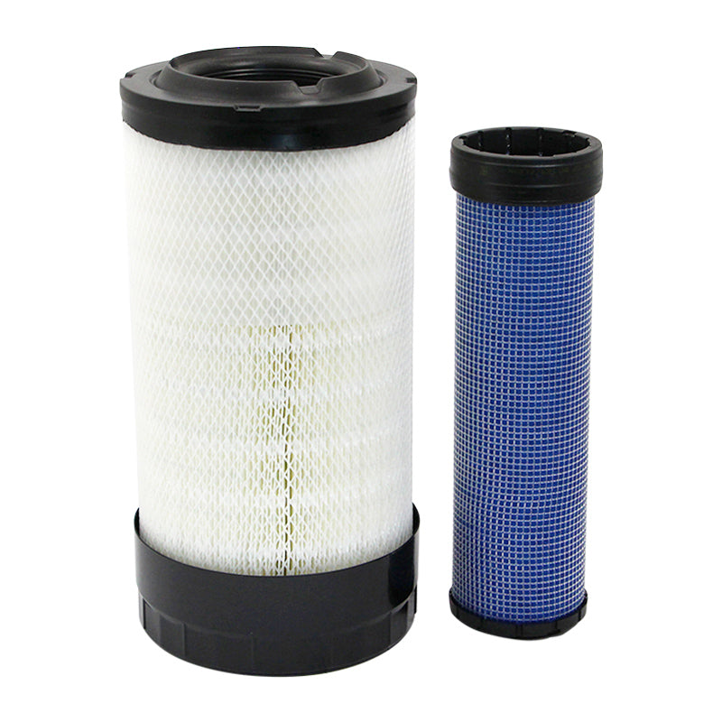 Filtro SL81462-SET