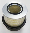Filtro SL6232