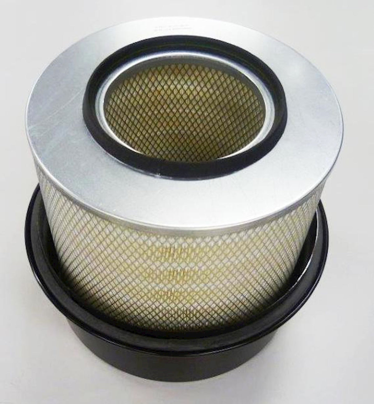 Filtro SL6232