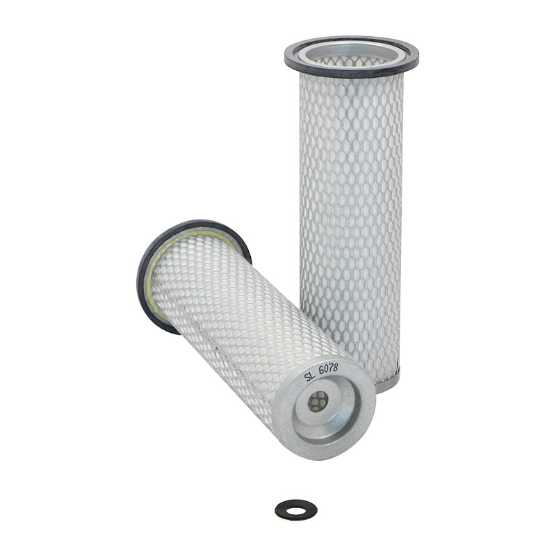 Filtro SL6078