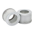 Filtro SL1695-POLY