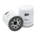 Filtro SPA50036