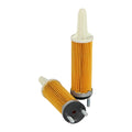 Filtro SK3689