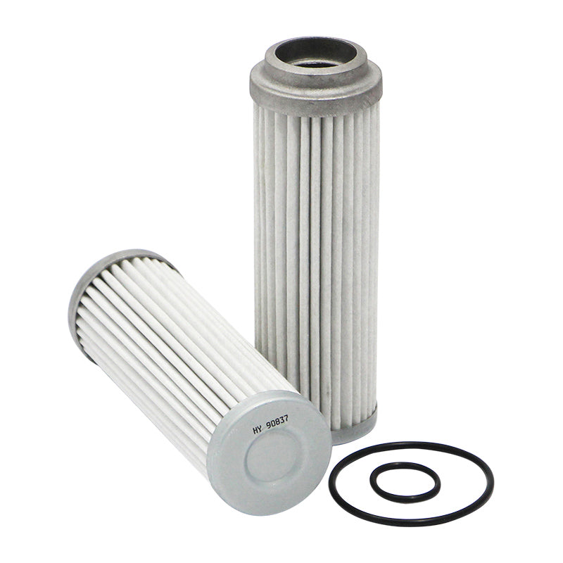 Filtro HY90837
