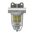 Filtro SKV391