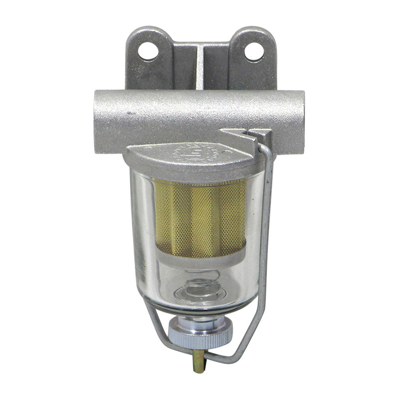 Filtro SKV391