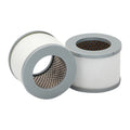 Filtro SL1112-F