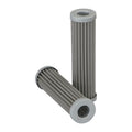 Filtro HY80138