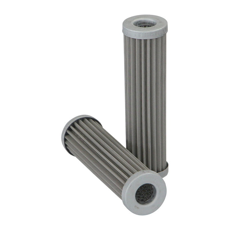 Filtro HY80138