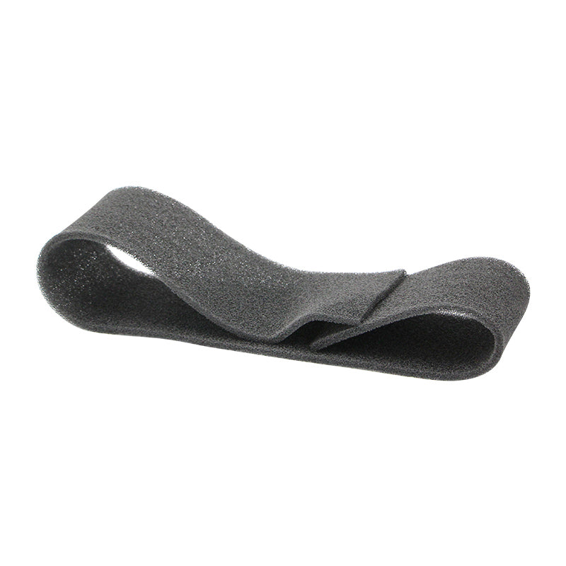 Filtro SKL49003
