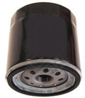 Filtro SP5171