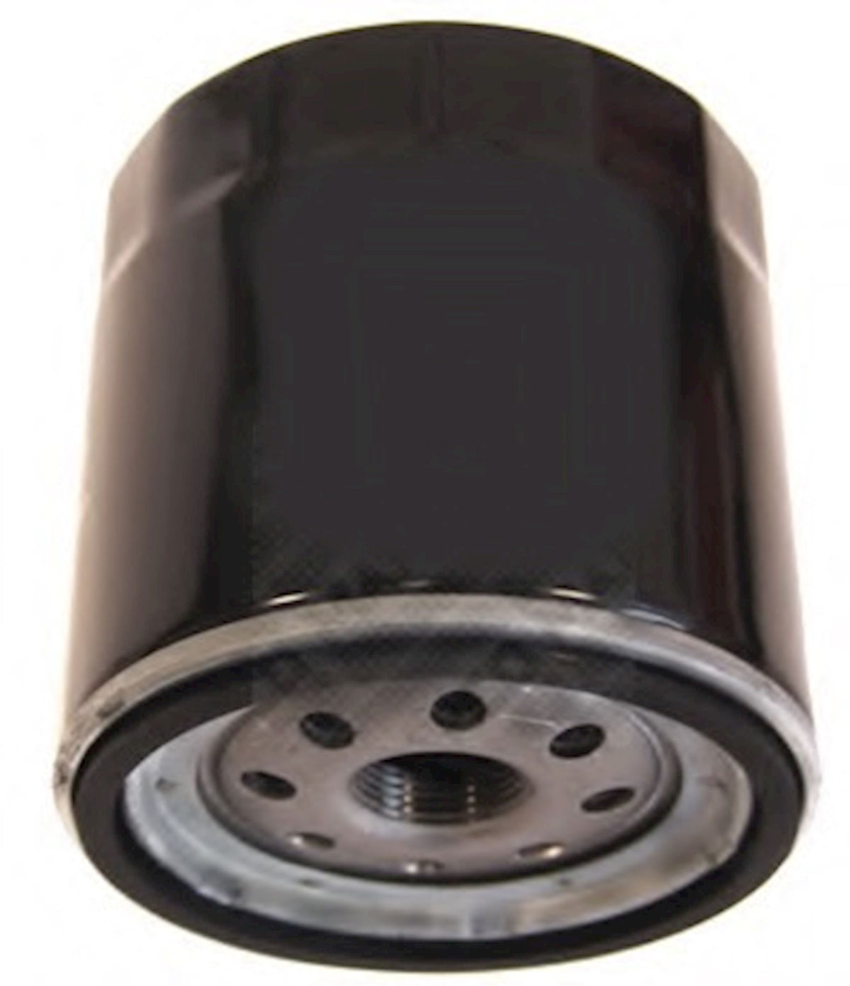 Filtro SP5171