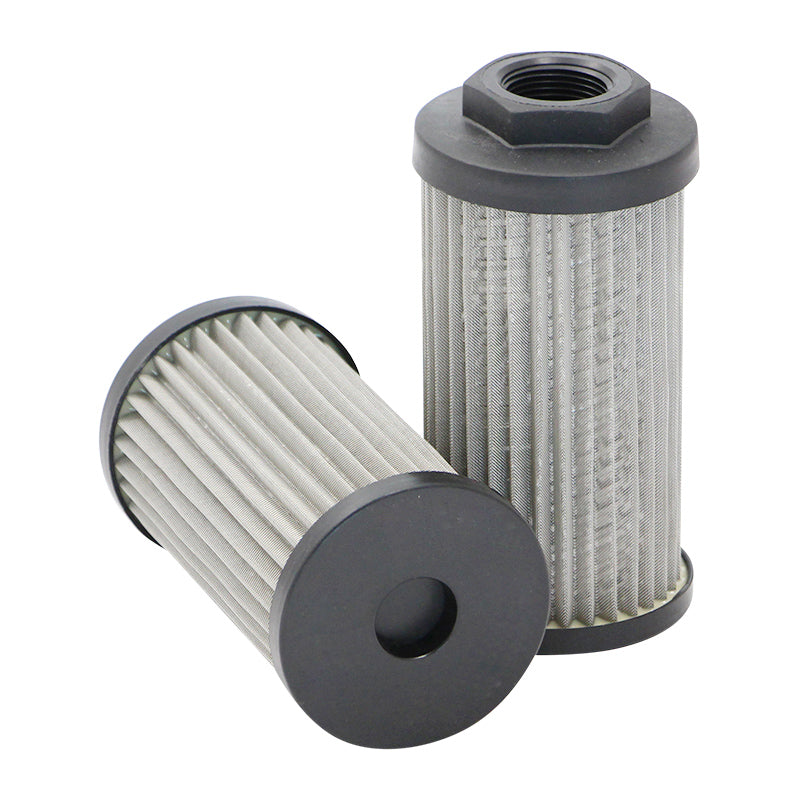 Filtro HY18597