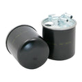 Filtro SK3079