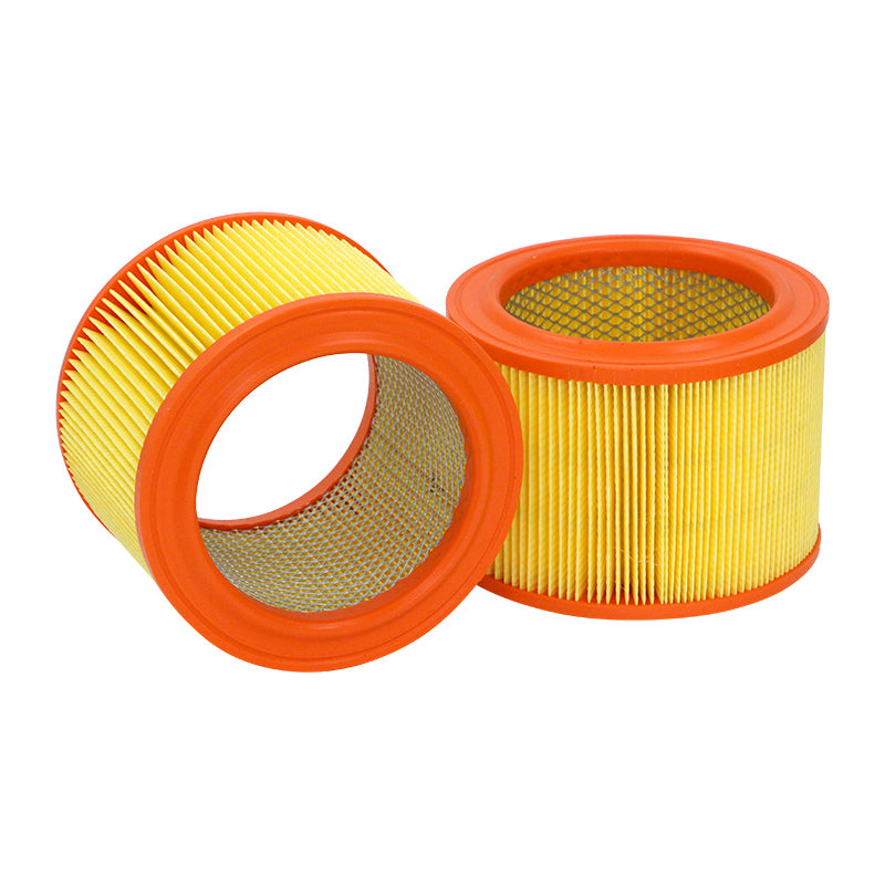 Filtro SL8205
