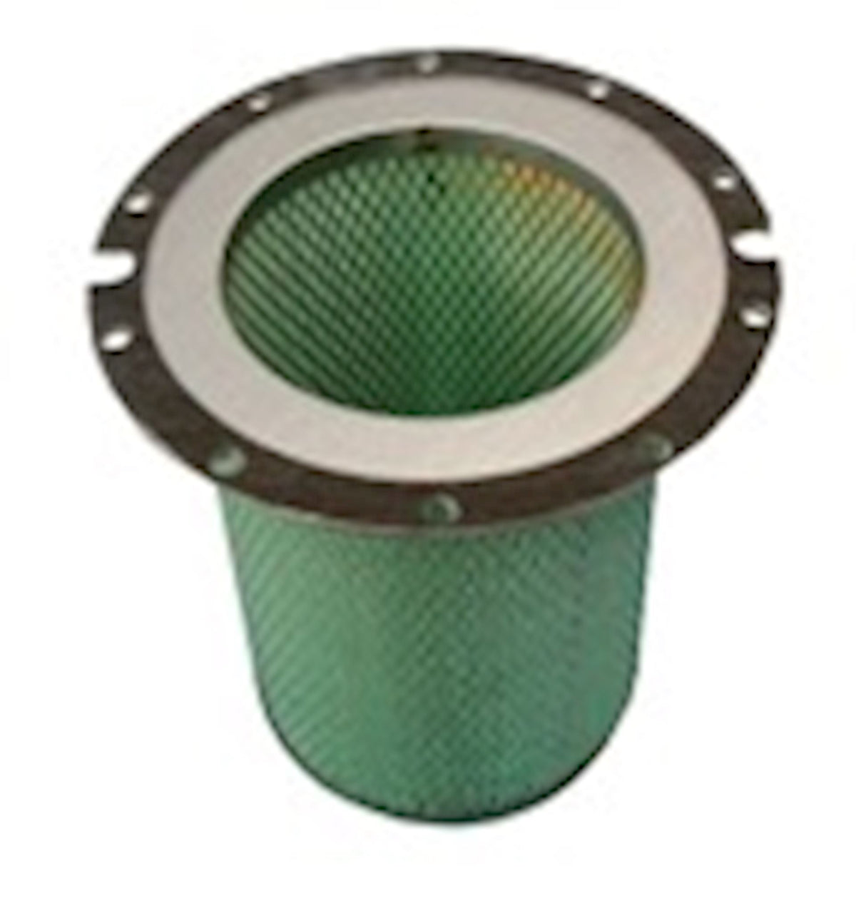 Filtro SL8935