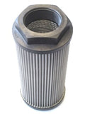 Filtro HY18628
