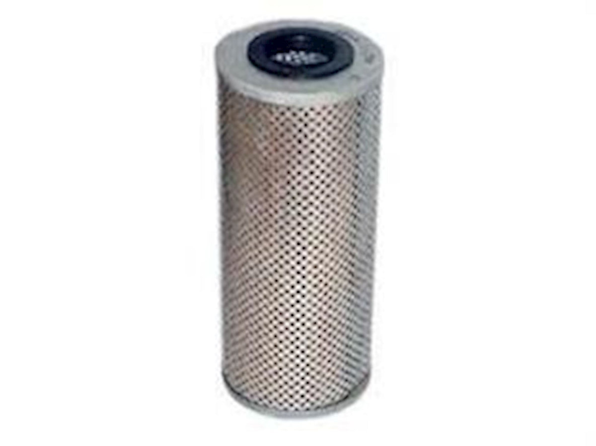 Filtro HY7010