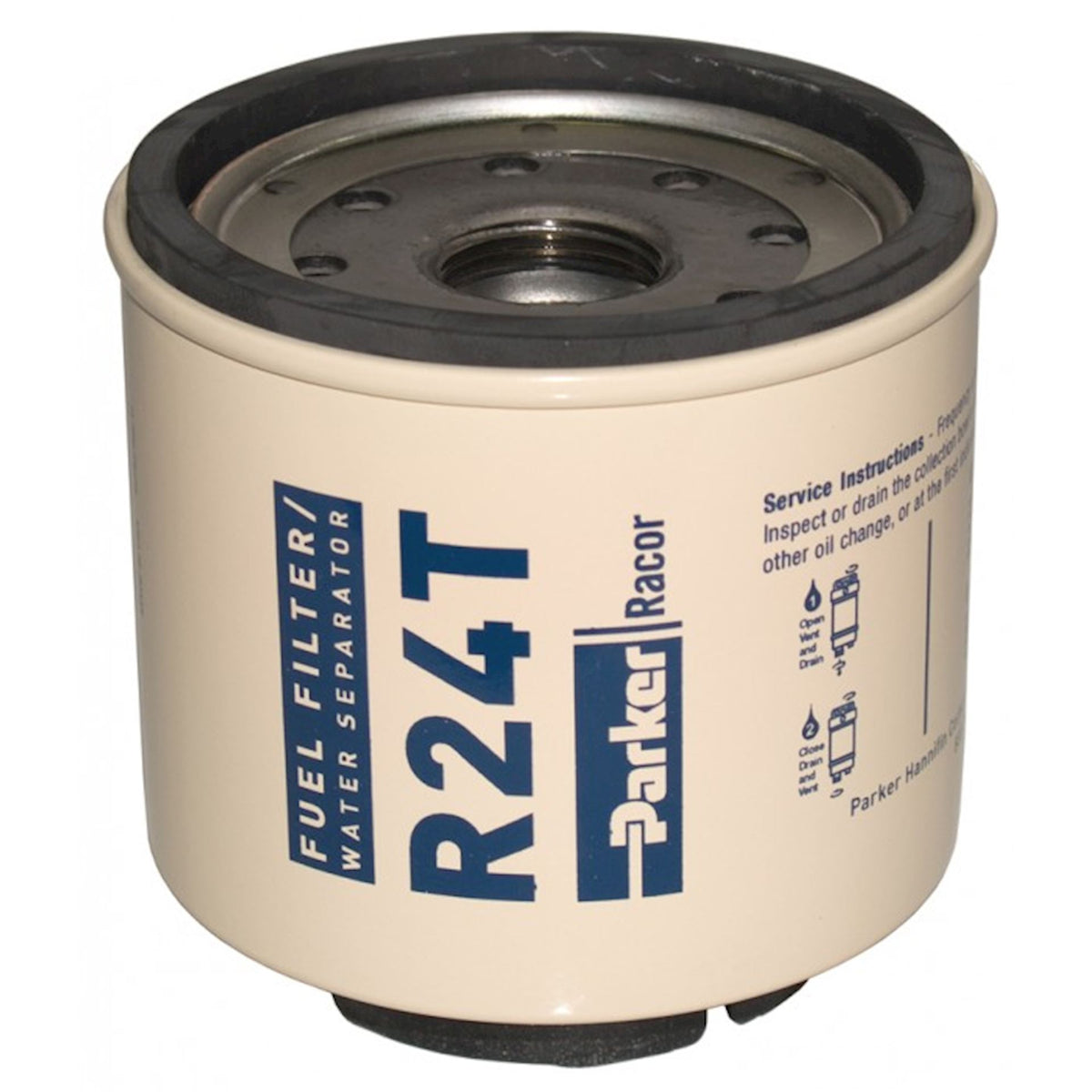 Filtro SK3431