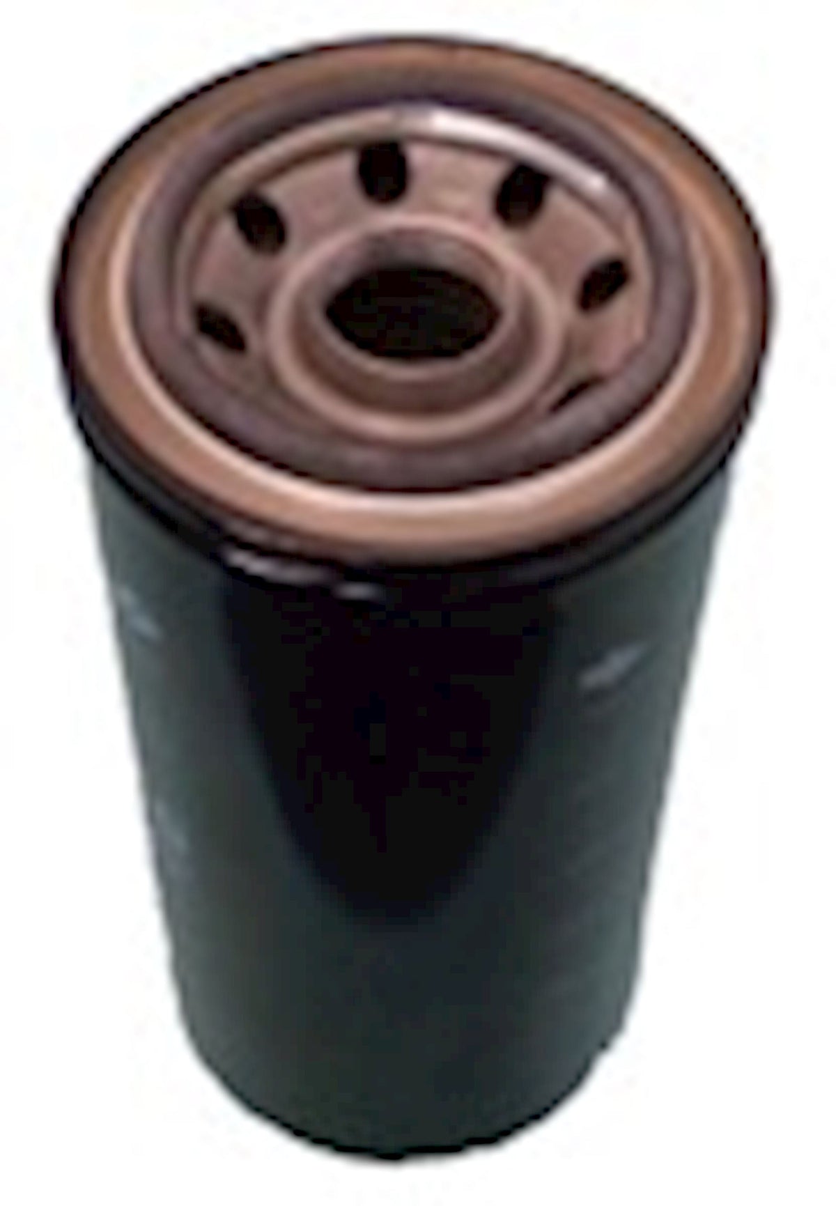 Filtro SPH9395