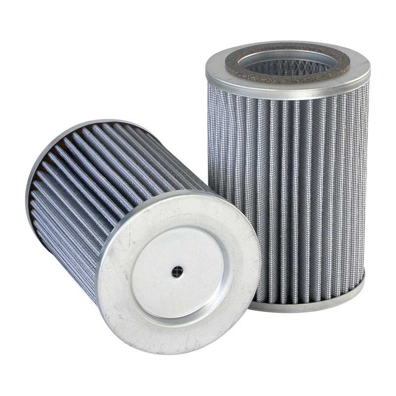 Filtro SL45106