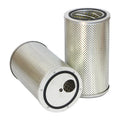 Filtro HY90943