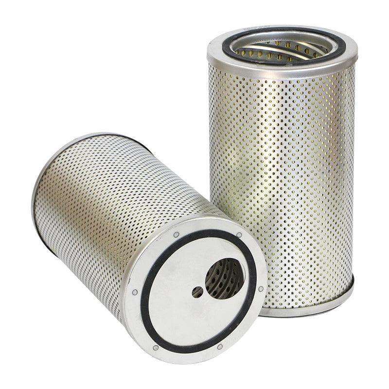 Filtro HY90943