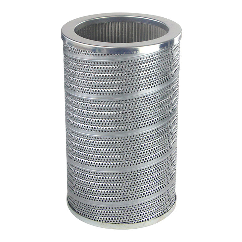 Filtro HY80099