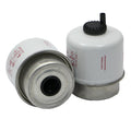 Filtro SK3478