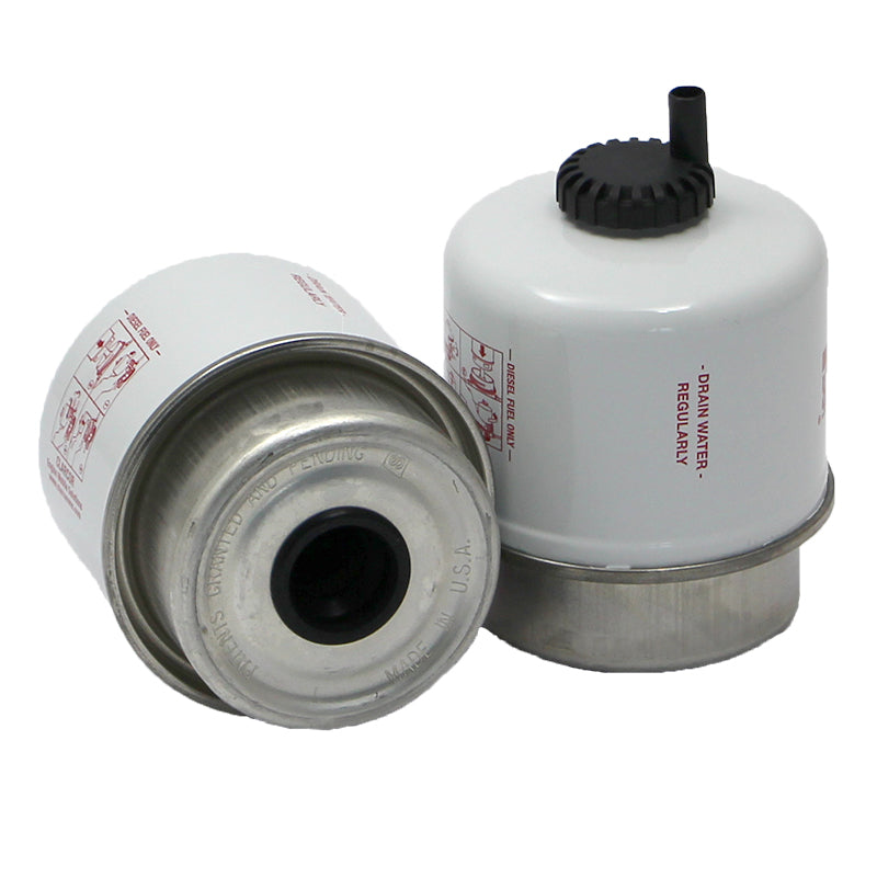 Filtro SK3478