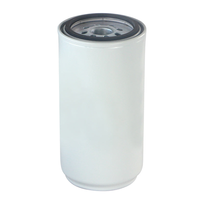 Filtro SK48828