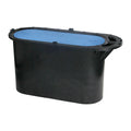 Filtro SL82039