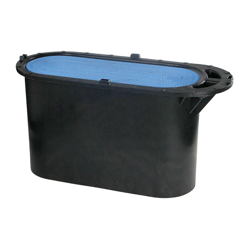 Filtro SL82039